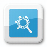 BioCare logo